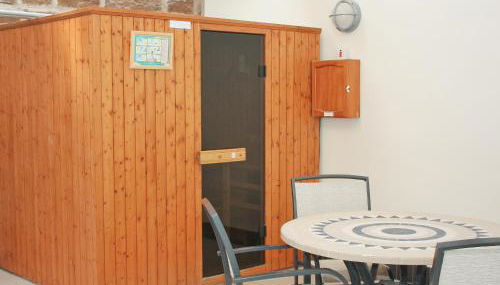 The Granary Cottage - Foto 5