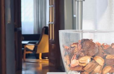 Apartamento Pintor Palomino - Photo 10