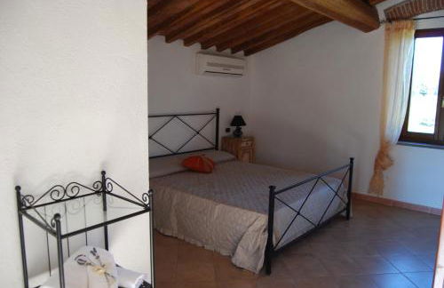 Villa Sara - Foto 46