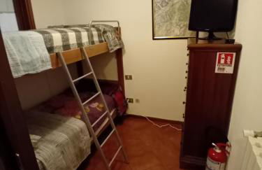 Casa Morge Maison du soleil - Foto 15