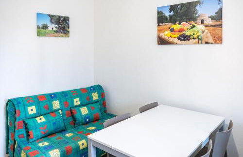 Casa al mare Le Dune - Foto 11