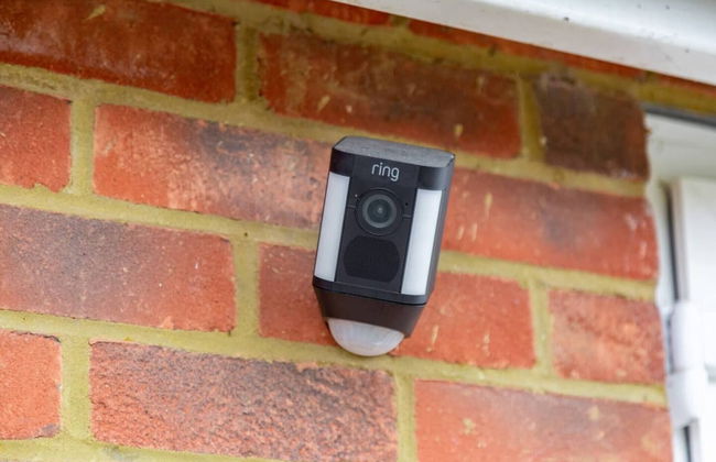 Large 5BR Home in Bedford Ideal for big Groups - Foto 30