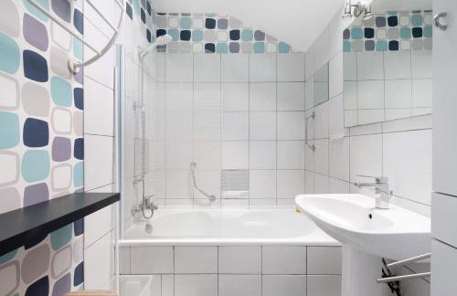 Appartement Le Cormoran - Foto 7