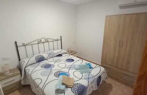 Aires Del Ambroz - Foto 42