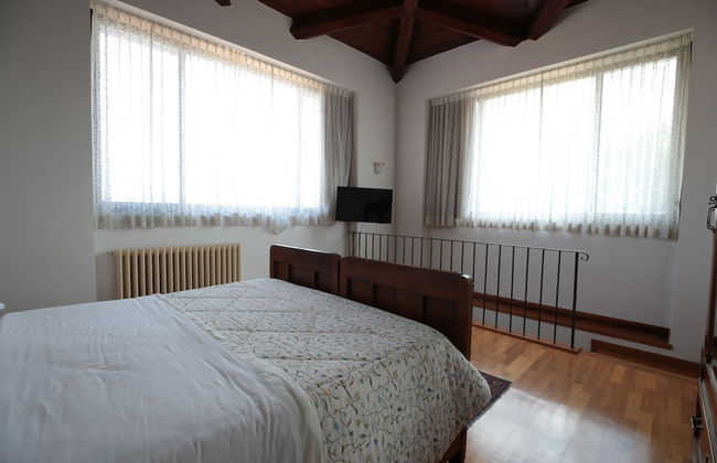 Il Castellaro Country House - Foto 13