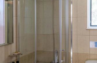 Nikis Dream Comfy Apartments - Foto 61