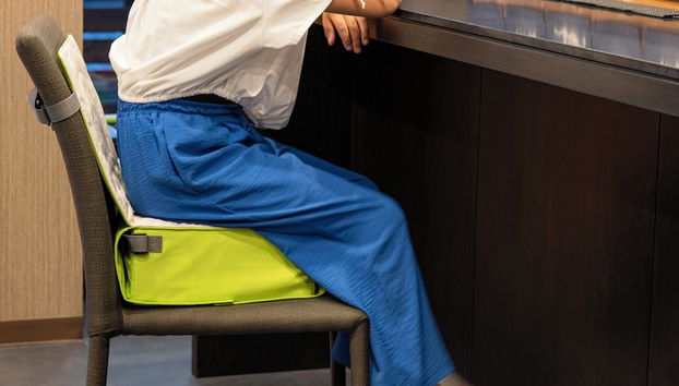 Harukazesou Tengatyaya - Foto 4, Servicio de comidas en la habitación