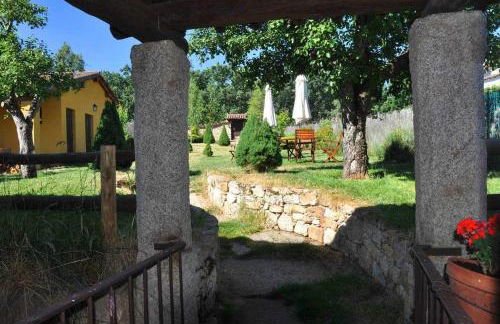 La Quinta Del Chocolatero - Photo 13