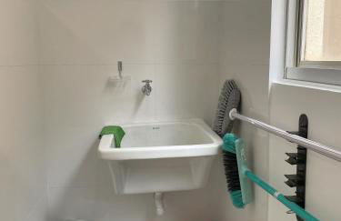 Ed Casablanca proximo a Av T63 shopping e parque - Photo 59