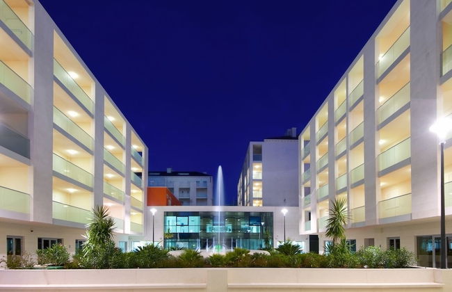 Dubrovnik Luxury Residence - L'Orangerie - Foto 58