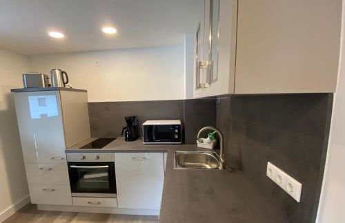 Haus am Iberg 4 - Foto 56