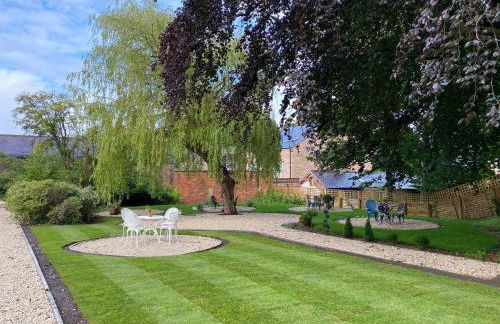 Railway House York, City Centre York - Free Parking - Foto 36