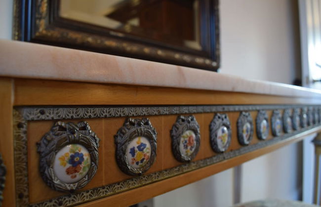 Harrogate Elite Living - Foto 13