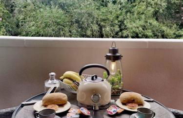 Enjoy Beloura! - Foto 8