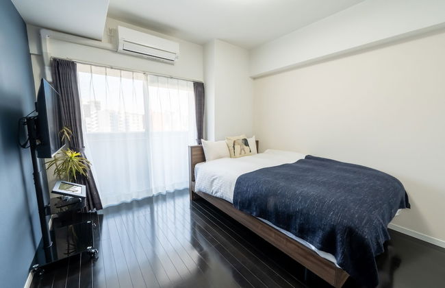 vida hakata - Foto 12