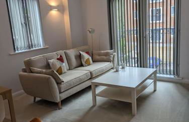 Chapter House - Foto 13