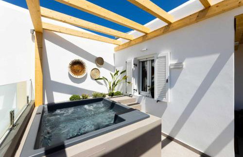 LOFTS the summer village apartments - Photo 24