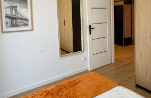 Tabago Studio 43 Zduńska Wola Matejki - Foto 10