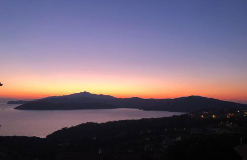 SUNSET SUITE - Foto 15