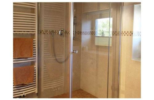 Holiday apartment with 2 bedrooms - Foto 10