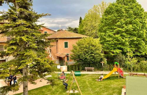 Stunning Village Casa with Private Garden and Olive Grove - Foto 22