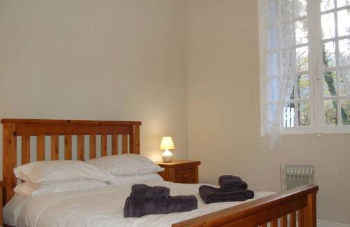 Cottage in France Near Hiking Trails - Foto 23