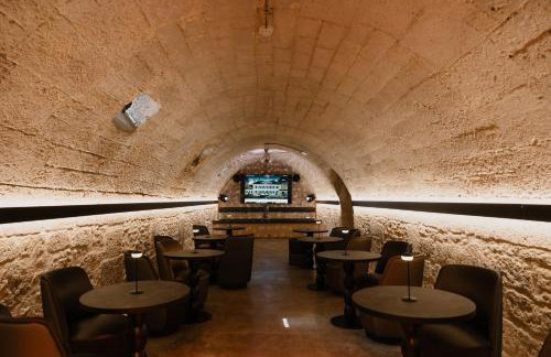 Le Clos des Martines, Maison d'exception - Foto 46