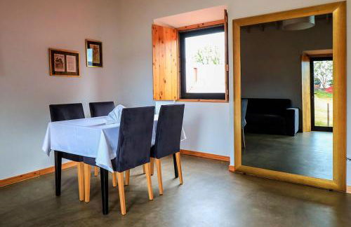 QUINTA DO FALCÃO - Foto 40