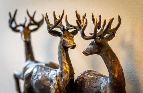 Dell Cottage - Foto 2