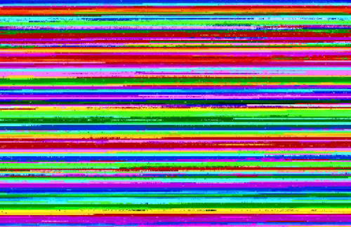 Apartment Camelia- Marjolène by Interhome - Foto 6