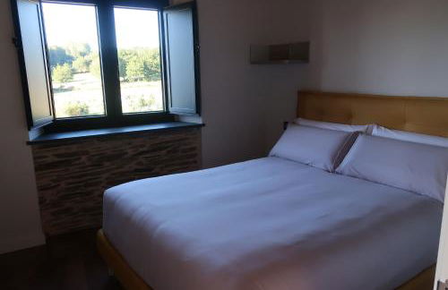 A Palleira de Lola - Foto 24