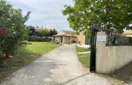 Corfu River House - Photo 46