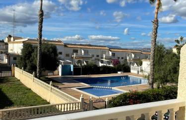 Villa Dulce - Photo 14