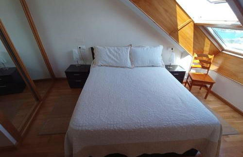 Apartamento de vacaciones - Foto 26