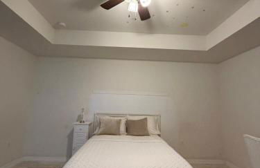 Amazing living space with outdoor dining - Foto 16