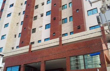 Apartamento Completo Jatiúca - Foto 75