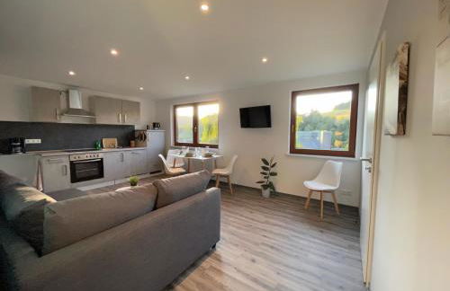 FeWo - Bergblick - Foto 21