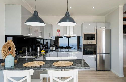 Vilas Felicidade Rocha by An Island Apart - Foto 43