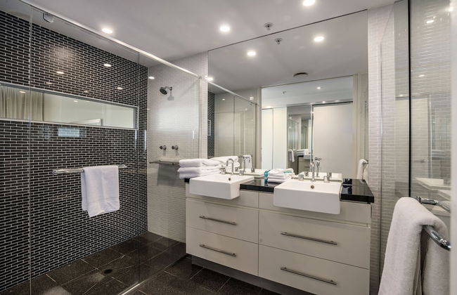 The Wave Resort - Photo 61