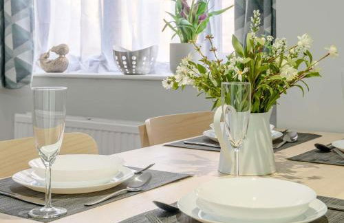 2 Bed in Northwich oc-85877 - Photo 3