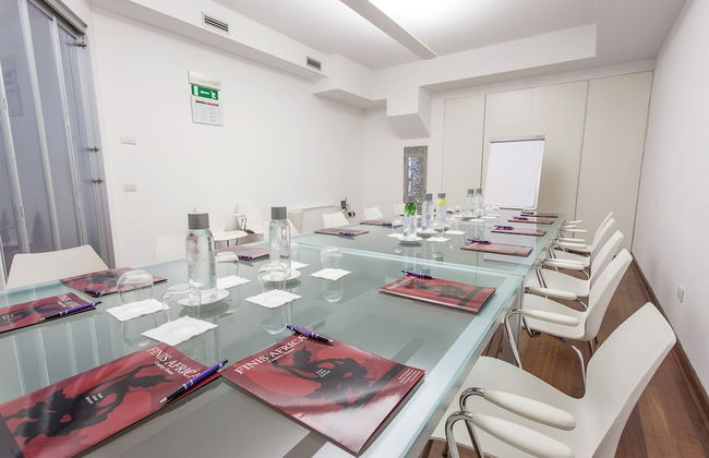 Finis Africae Country House - Photo 53