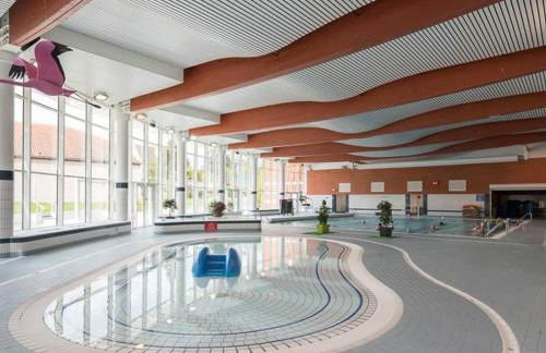 Gîte de Charme pour 6 pers, Jardin & Étang privé - FR-1-496-157 - Foto 35