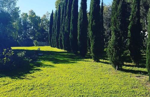 Il Piccolo Borgo - Foto 59