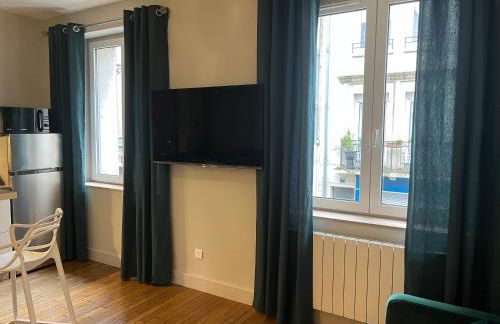 Le nid de CALI - Foto 6