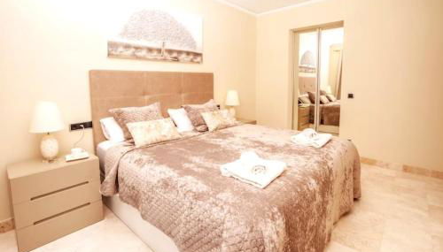 Casa Orquídea - Luxury 4 bedroom Villa - Photo 5