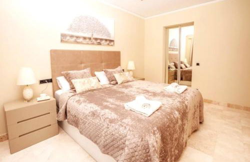 Casa Orquídea - Luxury 4 bedroom Villa - Photo 5