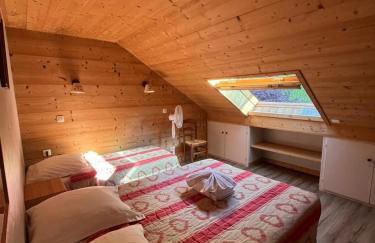 Hôtel et appart'hôtel de l'Hermitage - Foto 71