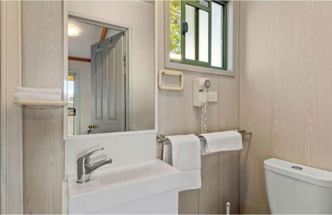 Discovery Parks - Mount Buffalo - Photo 51