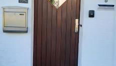 auszeit-orketal - Foto 4