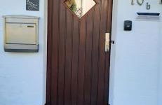 auszeit-orketal - Foto 4